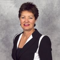 CandyBingham